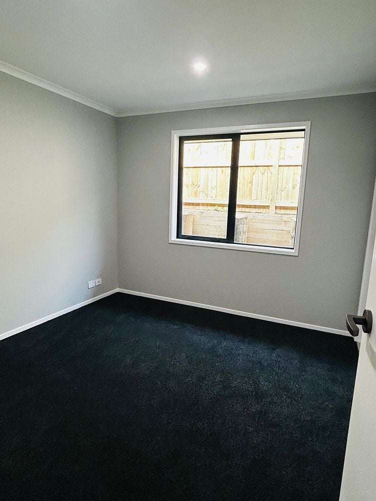 4 Netu Lane Pokeno_14