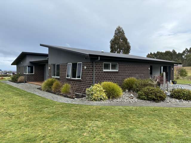 24 Oakdale Drive Kinloch_4