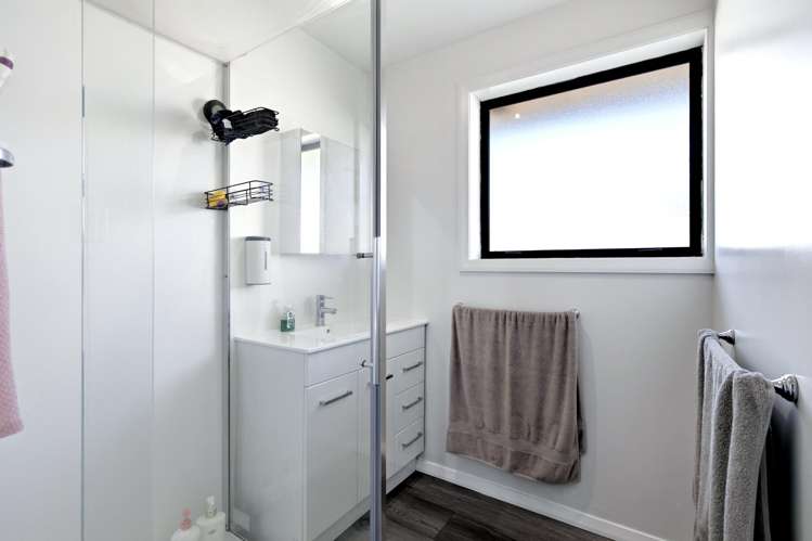 6 Carbine Place Sockburn_8