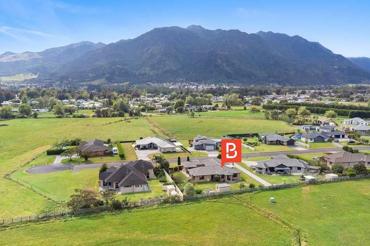 19 Ridgeview Drive Te Aroha_20