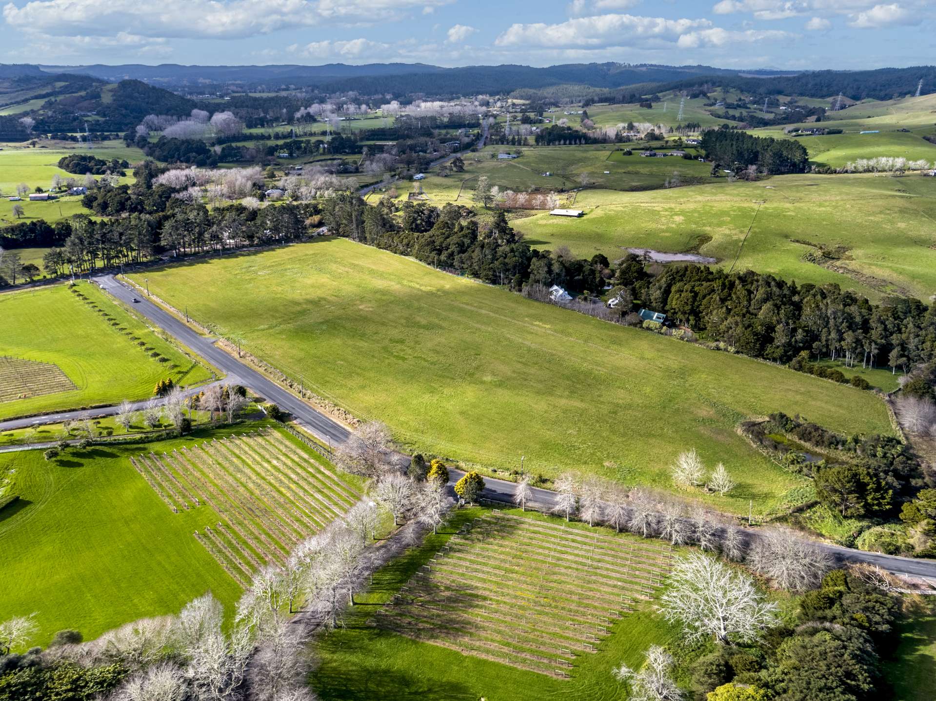 315 Waikoukou Valley Road Waimauku_0