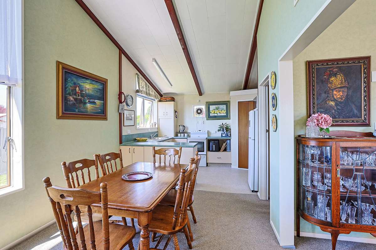 1/10 Avondale Road_2