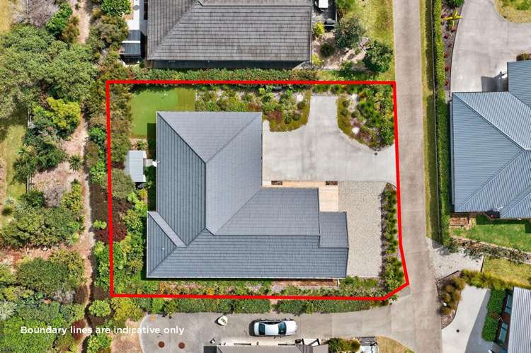 32 Park Rise Mangawhai Heads_25