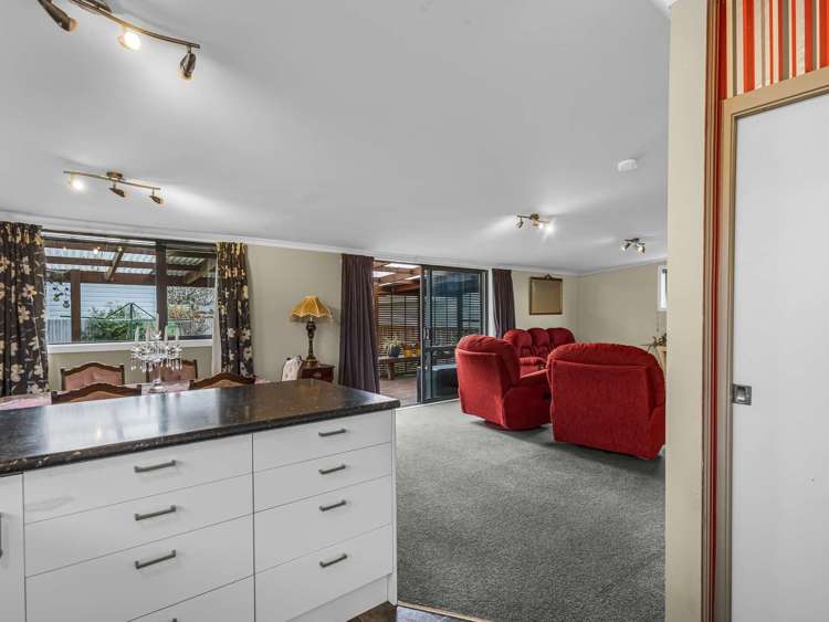 6 Porritt Place Waipukurau_8