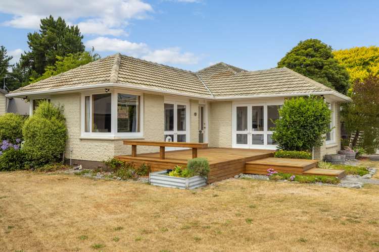 58 Waitikiri Drive Parklands_13