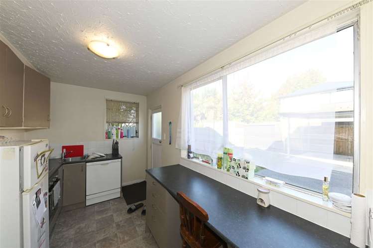 6/162 Chester Street East Christchurch Central_5