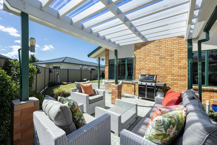 4 Aintree Place Taradale_17