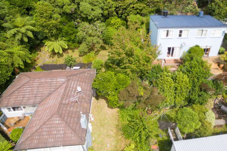 87 Mairangi Road Wadestown_8