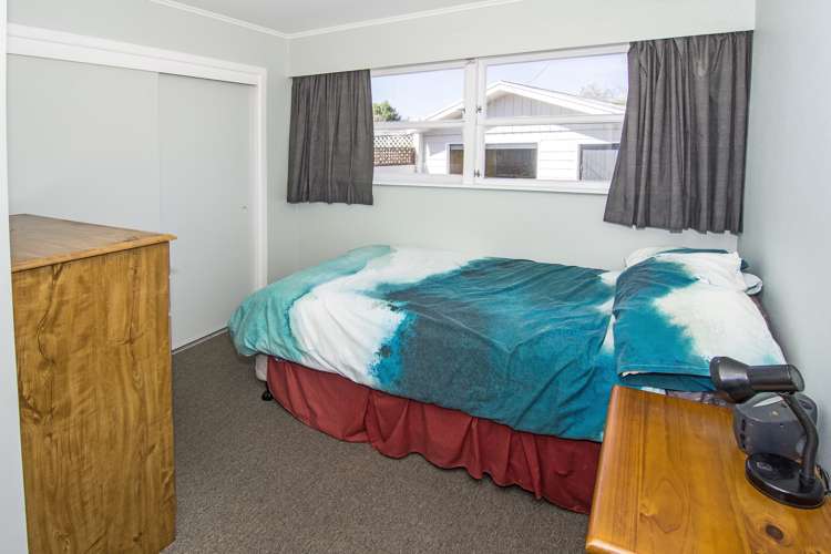 28 Iorns Street Masterton_9