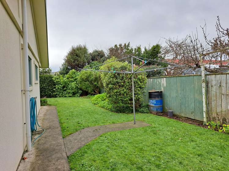 24b Rugby Street Levin_16