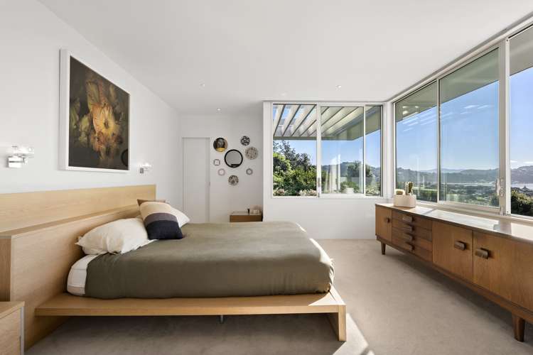 78 Burnham Street Seatoun_18