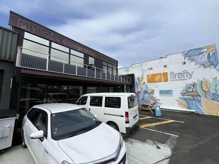 9-11 Clarence Street Devonport_2