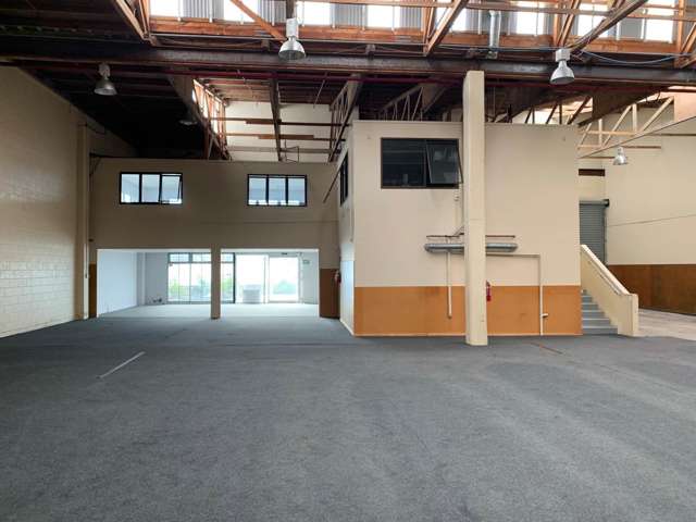 Address withheld Mt Roskill_2