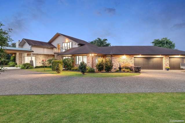 12 Glencairn Place Buckland_1