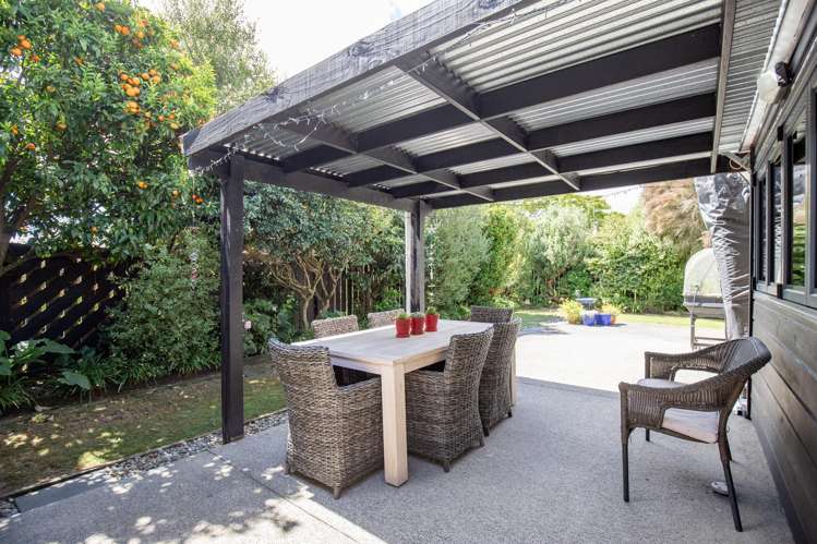 1 Harris Place Ngatea_20