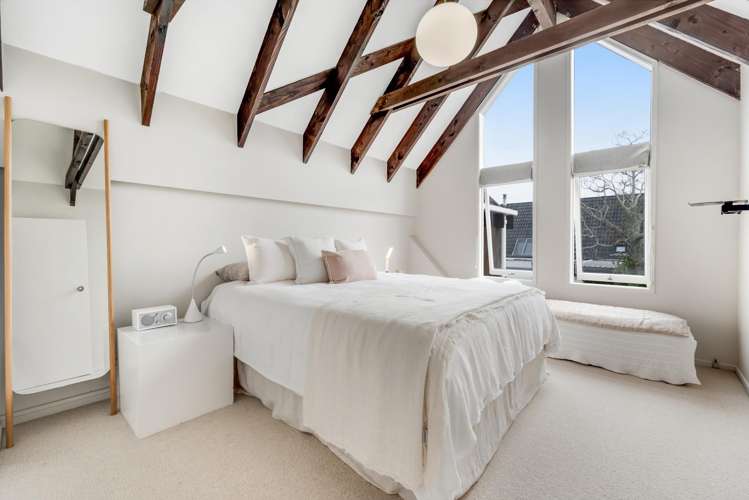 3/23 Eastern Beach Road Eastern Beach_13