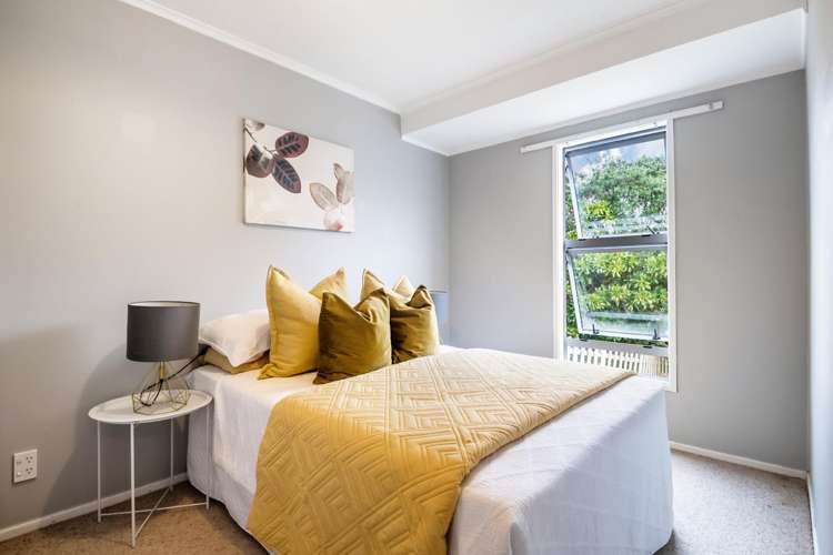 62 James Street Bayview_13