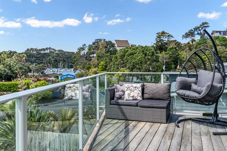 3 The Anchorage Tutukaka_1