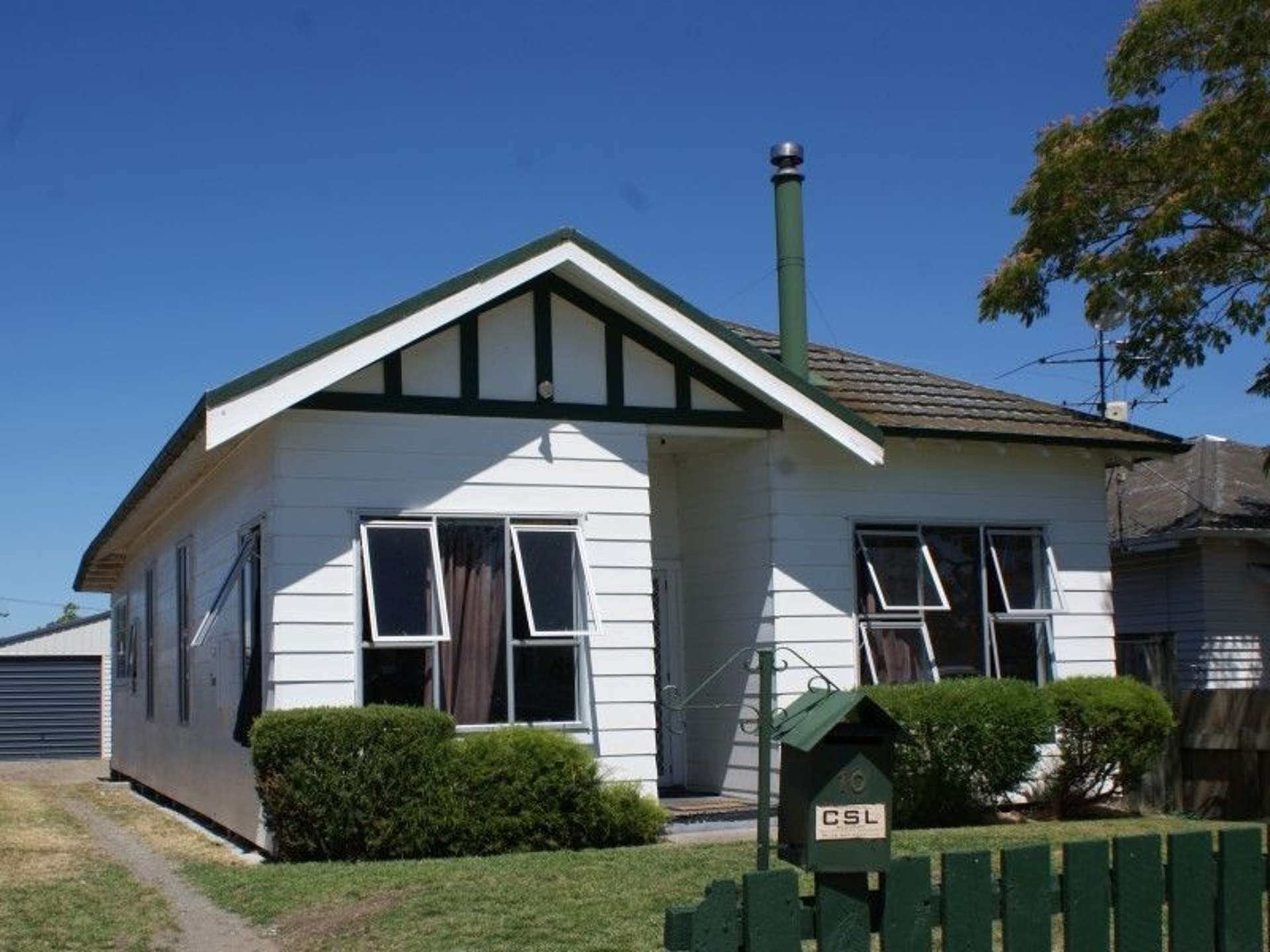 10 Wellington Street Te Hapara_0