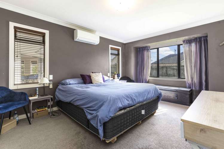 16 Strathconnan Court Rototuna_8