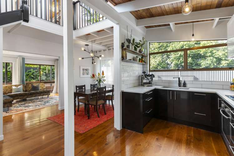 4/31 Forbes Street Onehunga_2