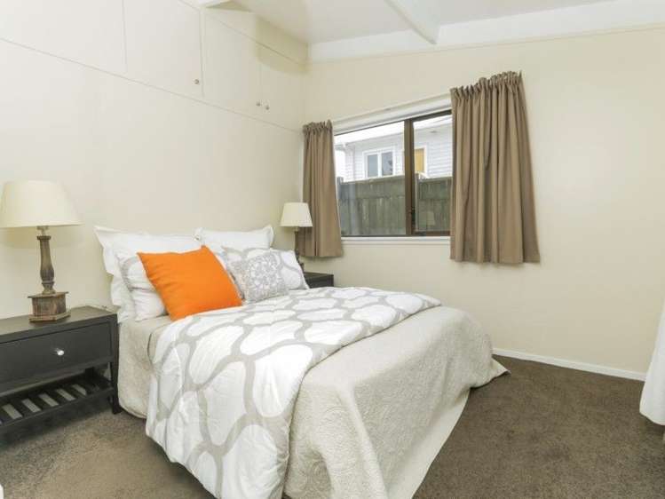 2/244 Meola Road Point Chevalier_10