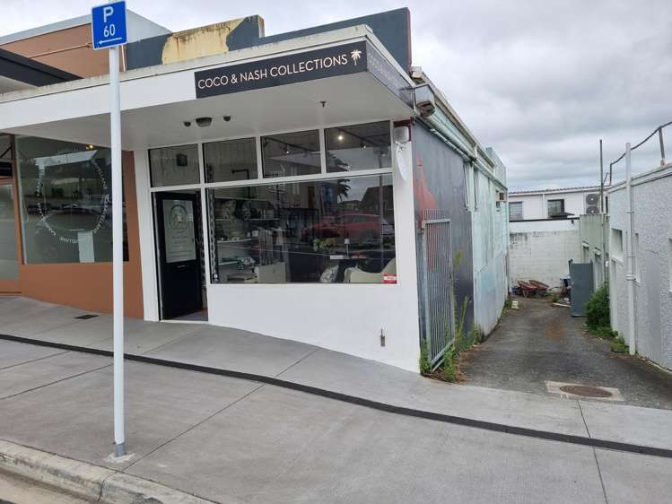 5/1 Grant Street Te Kamo_1