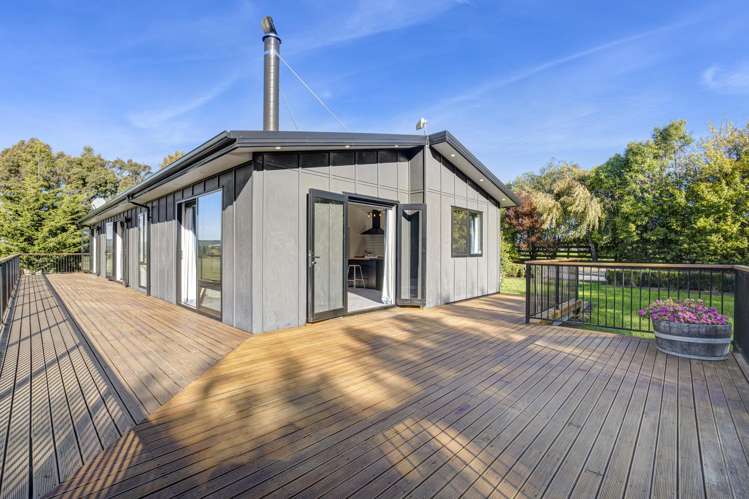 718 Loburn Whiterock Road Loburn_19