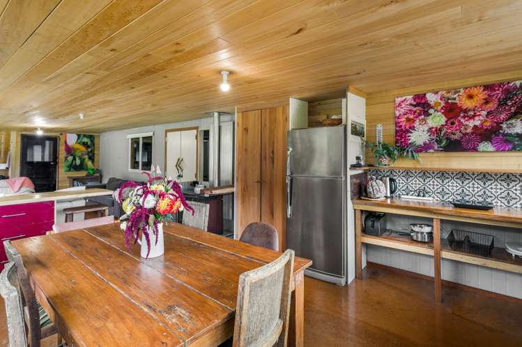 5816 Mangakahia Road Awarua_10