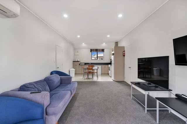 161e Tyne Street Appleby_3