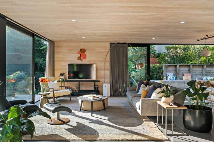 60a Waiatarua Road Remuera_10