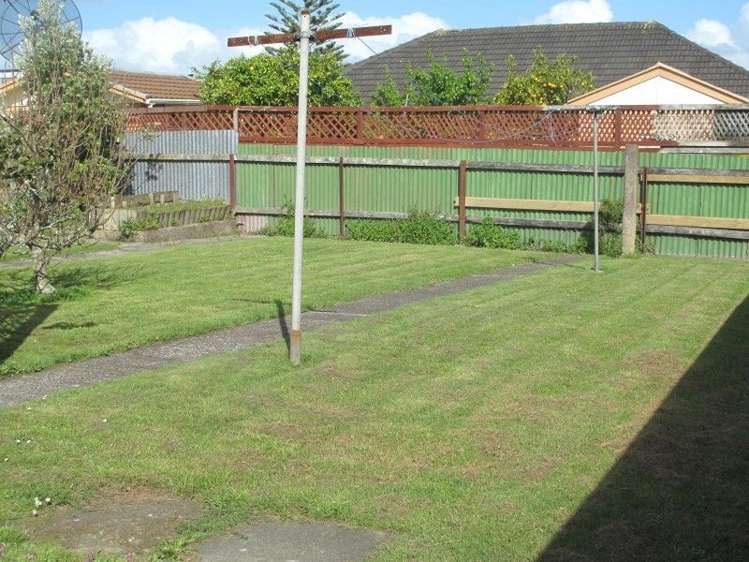 33 Roberts Avenue Bayswater_3