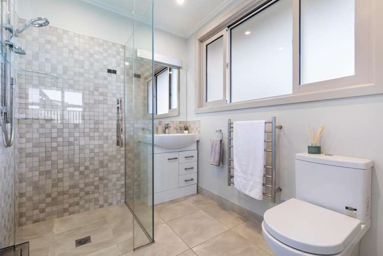 46 Sunhaven Cove Cromwell_13