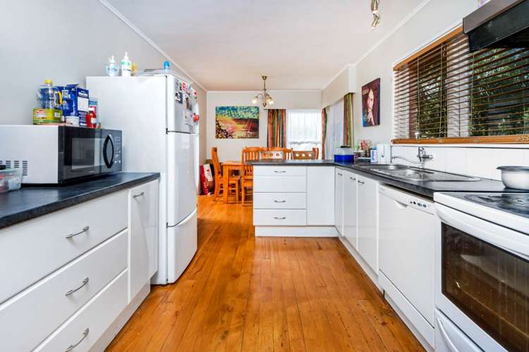 450 Don Buck Road_2