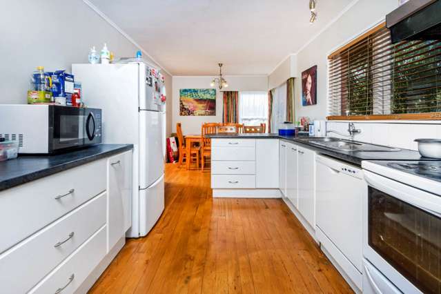 450 Don Buck Road Massey_2