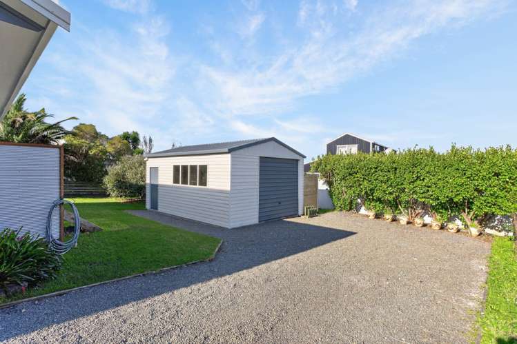 5 Kakapo Place Mangawhai_14