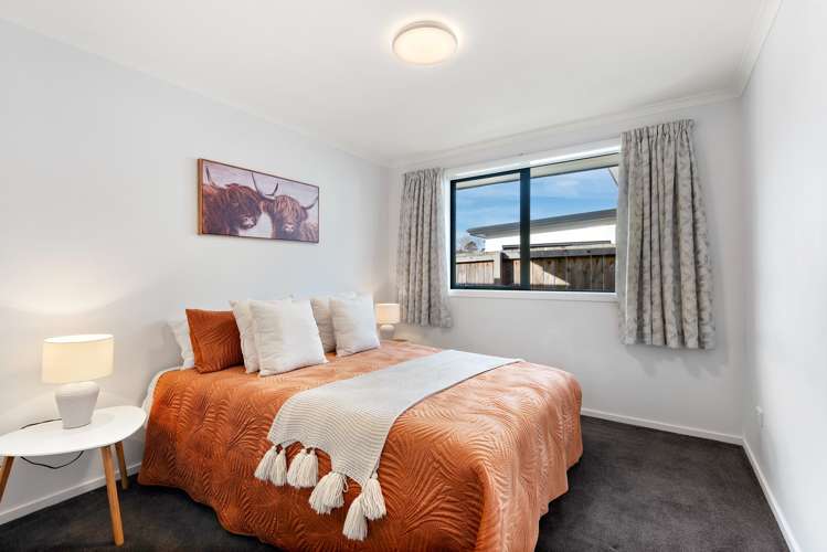 35 Grandvista Drive Green Island_17