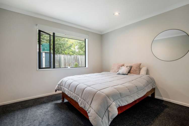 734 East Maddisons Road Rolleston_15