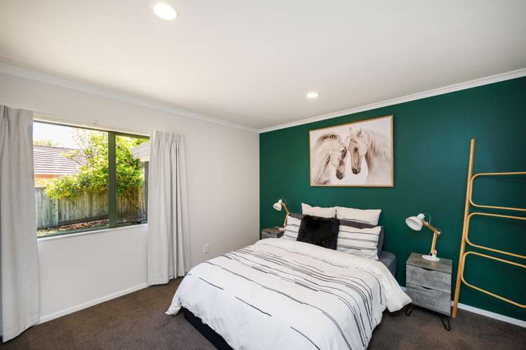 29 Caroline Drive Feilding_13