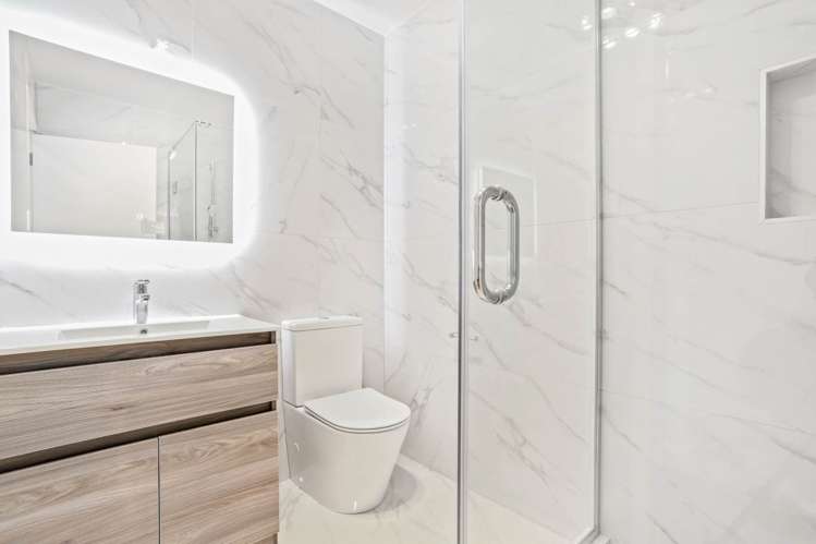 2f Stokes Road Mount Eden_9