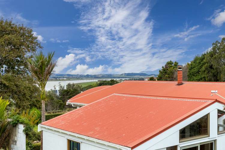 106 Old Golf Course Road Dargaville_28