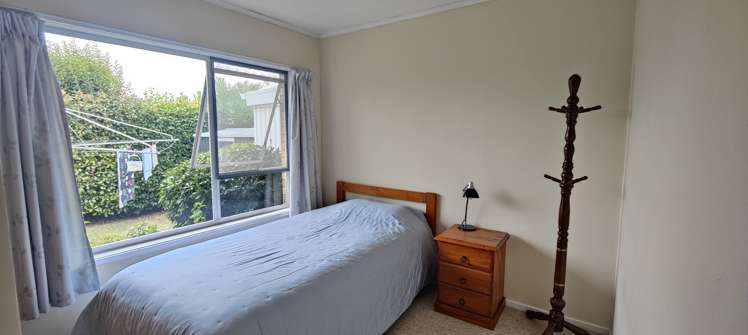 2/4 Abercrombie Street Howick_7