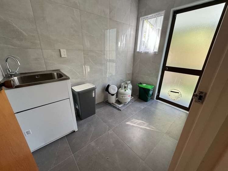 4 Thistledew Place Bayview_6