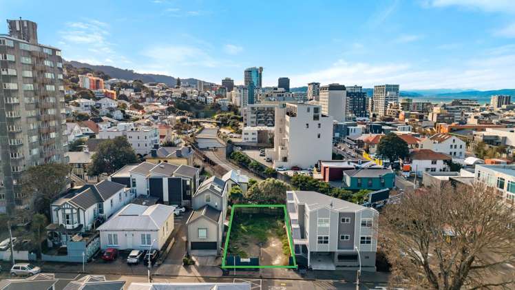 128 Abel Smith Street Te Aro_0