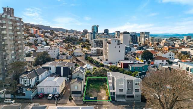 RARE CBD SITE