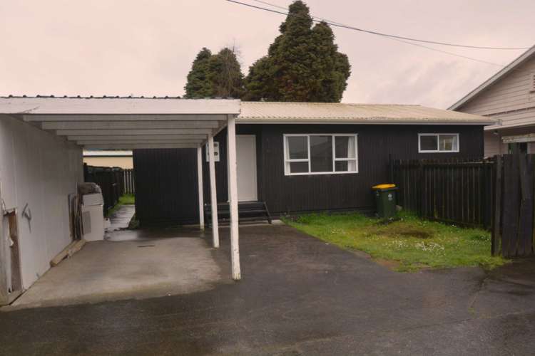 2/221 Buckland Road Mangere East_0