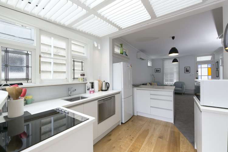 7 Nicholas Street Auckland Central_6