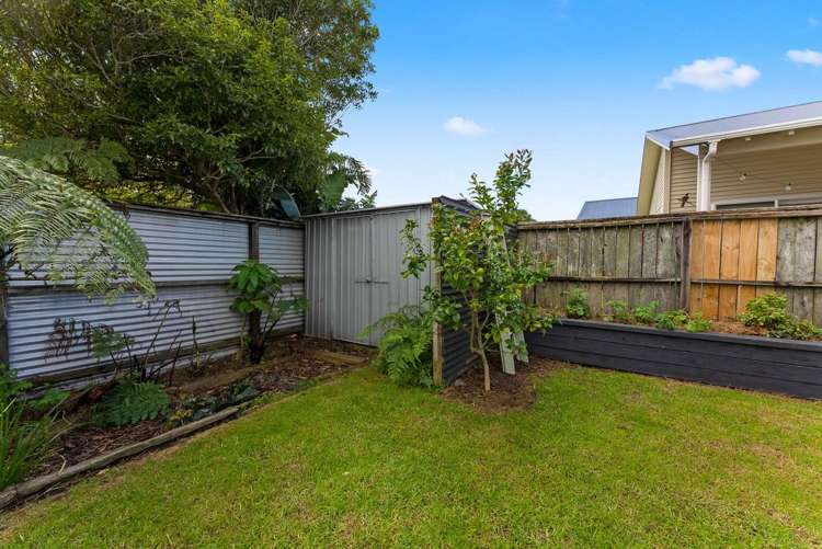 94 Hine Street New Plymouth Central_15