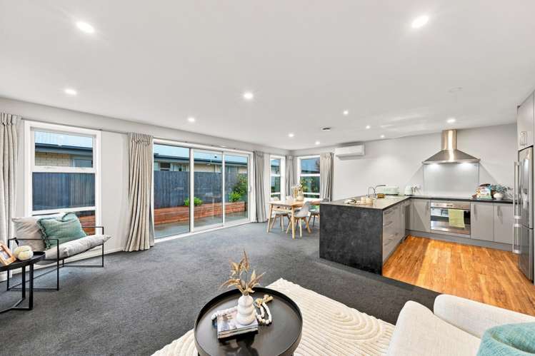 8 Hillbourne Street Halswell_6