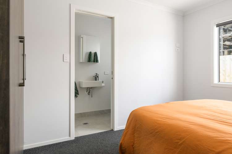 13b North Ridge Drive Rototuna North_10